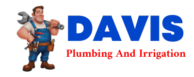 Trusted plumber in WENHAM